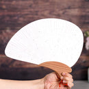 CHIDORI UCHIWA KAGEHINATA, Hand Fan, Kyo Karakami