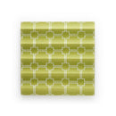 丸二 Karakami wall panel 角つなぎ【京からかみ】