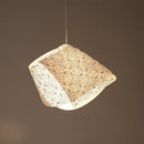 KARA-IRO SUZUME, Lighting, Kyo Karakami