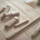 鬼瓦家守 (新東) 室内に飾る鬼瓦：石川智昭【三州鬼瓦】