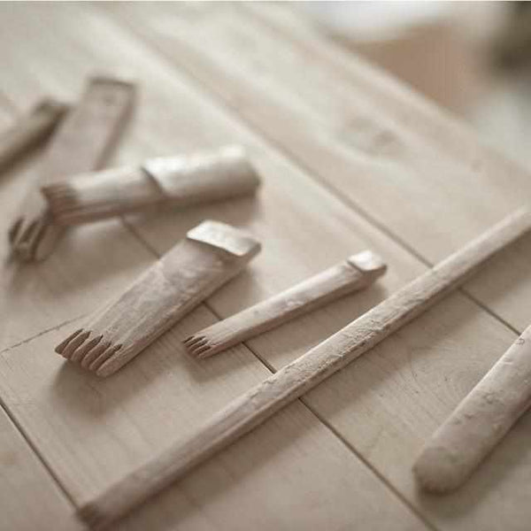 鬼瓦家守 (新東) 室内に飾る鬼瓦：石川智昭【三州鬼瓦】 ｜ARTISAN