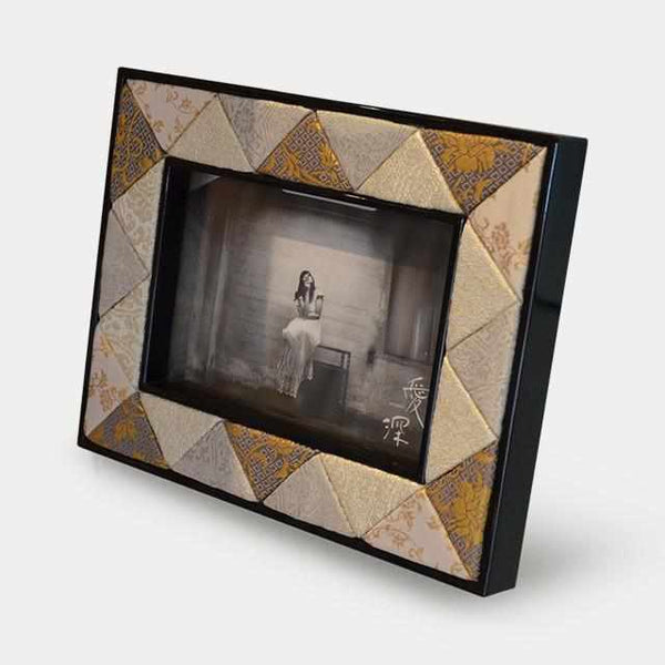 Picture Framing Glass - Photo Frames and Picture Frames Online Store