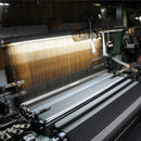  ORI-ZARA (桜) ピンク＆ブルー 6点セット｜西陣織【お皿】