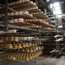 KACHO (POT), Bowl, Arita Ware