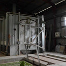 ZOA (まるぶん) 雲割山水文 (プライム、プレート)【有田焼】