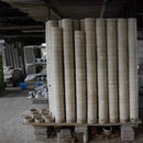 NEJIRI (CUP), Arita Ware