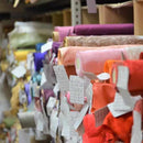 風水 (白) 無垢 リラックス | 江戸木目込み【招き猫】