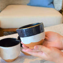 =K+ BEAK BOWL ボウル (5点セット)【京焼-清水焼】