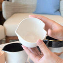 =K+ BEAK BOWL ボウル (5点セット)【京焼-清水焼】