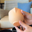 =K+ BEAK BOWL ボウル (5点セット)【京焼-清水焼】