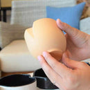 =K+ BEAK BOWL ボウル (5点セット)【京焼-清水焼】