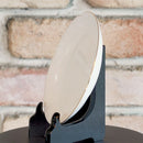 GOLD LINE SMALL PLATE (5.9 IN.) (2 PIECE SET), Small Dish, Porcelain