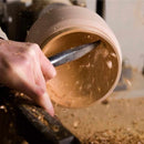 箔一 おぼろ月 カップ 漆 (M)【金沢箔】