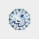 ZOA (まるぶん) FUYOUDE (デイリー、プレート)【有田焼】