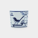 FUYOUDE (CUP), Arita Ware