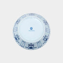 ZOA (まるぶん) FUYOUDE (鉢)【有田焼】