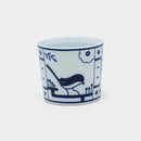 FUYOUDE (CUP), Arita Ware