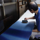 Chameleon Band for Apple Watch 44(42)mm (下部 6時側) E | 京友禅【アップルウォッチバンド】