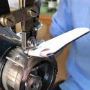 Chameleon Band for Apple Watch 44(42)mm (上部 12時側) J | 京友禅【アップルウォッチバンド】