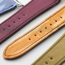 Chameleon Band for Apple Watch 44(42)mm (上部 12時側) B | 京友禅【アップルウォッチバンド】