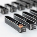 Chameleon Band for Apple Watch 40(38)mm (上部 12時側) D | 京友禅【アップルウォッチバンド】