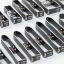 Chameleon Band for Apple Watch 40(38)mm (下部 6時側) A | 京友禅【アップルウォッチバンド】