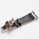 Chameleon Band for Apple Watch 44(42)mm (上部 12時側) C | 京友禅【アップルウォッチバンド】