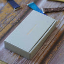 Chameleon Band for Apple Watch 40(38)mm (上部 12時側) D | 京友禅【アップルウォッチバンド】