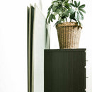 イケヒコ い草マットレス (3つ折り) (S:100×210cm, M:120×210cm, L:140×210cm)【い草-畳】