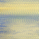 イケヒコ い草ヨガマット eco skysea ハワイアンブルー【い草-畳】