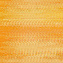 イケヒコ い草ヨガマット eco skysea サンセット【い草-畳】