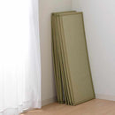 イケヒコ い草マットレス (5つ折り)  (S:100×210cm, M:120×210cm, L:140×210cm)【い草-畳】