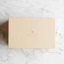 晋山窯ヤマツ ティーポット＆ミニカップ 3点セット Voyage ブランネージュ【美濃焼】