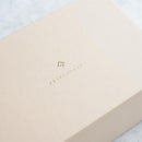 晋山窯ヤマツ ティーポット＆ミニカップ 3点セット Voyage オランジュルーシー【美濃焼】