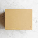 晋山窯ヤマツ ティーポット＆ミニカップ 3点セット Voyage オランジュルーシー【美濃焼】