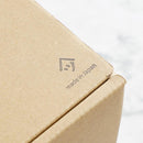 晋山窯ヤマツ ティーポット＆ミニカップ 3点セット Voyage オランジュルーシー【美濃焼】