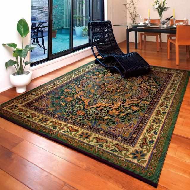 RUSH RUG CLEOPATRA, Tatami Rug |ARTISAN