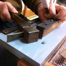 ROOM FRAGRANCE KAZA MIDORI [DIFFUSERS]