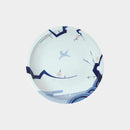 ZOA (まるぶん) KACHO (デイリー、プレート)【有田焼】