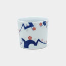 KACHO (CUP), Arita Ware