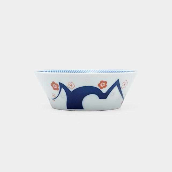 伝統工芸 皿・茶碗・プレート ｜ARTISAN