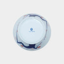 KACHO (POT), Bowl, Arita Ware