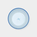 KACHO (POT), Bowl, Arita Ware