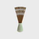 ROOM FRAGRANCE KAZA MIDORI [DIFFUSERS]