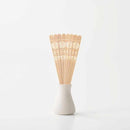 大西常商店 色は匂へと ルームフレグランス かざぷち 素【京扇子】