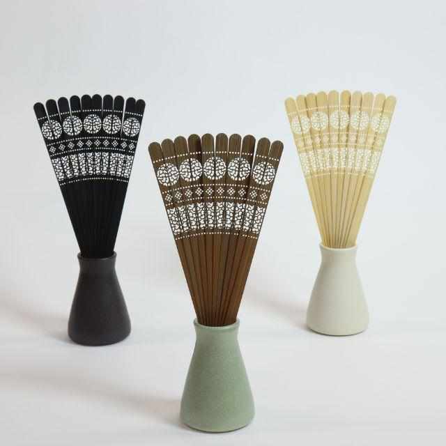 ROOM FRAGRANCE KAZAMOTO [DIFFUSERS]