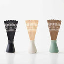 大西常商店 色は匂へと ルームフレグランス かざぷち 翠【京扇子】