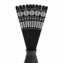 大西常商店 色は匂へと ルームフレグランス かざ 玄【京扇子】