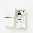 ROOM FRAGRANCE KAZA MIDORI [DIFFUSERS]