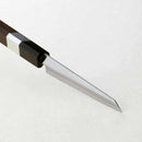PAPER KNIFE STANDARD SPECIFICATION WITH CUTTING, Letter Opener, Sakai Forged Blades